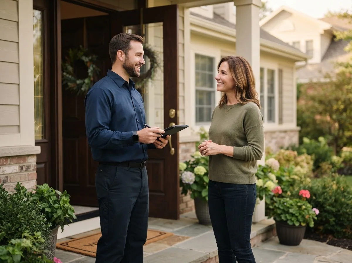 Water damage restoration FAQs for Ridgeway, WI